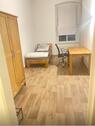 Foto - WG Zimmer für studenten - 400,00 EUR Kaltmiete,