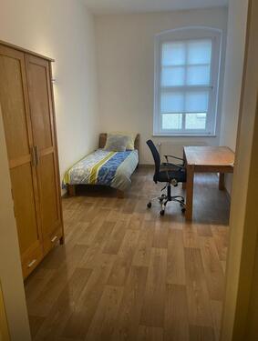 Foto - andere zur Miete in Cottbus