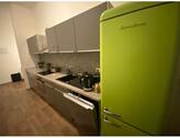 Foto - andere in Cottbus