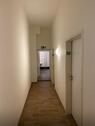 Foto - andere in Cottbus zur Miete
