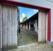 Lagerraum in Wesselburen - 55,00 EUR Kaltmiete, in Büsum (PLZ: 25761)