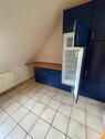 Foto - Etagenwohnung in Rockenhausen