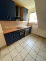 Foto - Etagenwohnung in Rockenhausen zur Miete