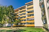 Foto - 3-Zimmer-Wohnung in Worms - 769,00 EUR Kaltmiete,