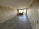 Foto - Etagenwohnung in Worms