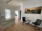 Foto - Größzügiges Büro zu vermieten - 1.400,00 EUR Kaltmiete,