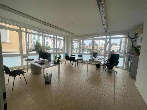 Foto - andere zur Miete in Bad Kreuznach