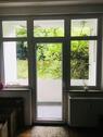 Foto - Wunderschöne 2Zimmer Wohnung in Essen Frohnhausen