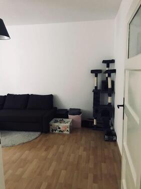 Foto - Etagenwohnung zur Miete in Essen