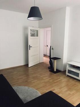 Foto - Etagenwohnung in Essen