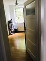 Foto - Etagenwohnung in Essen zur Miete