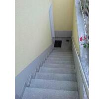 Schöne 2-Zimmerwohnung in ruhiger Lage in Binau