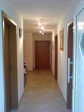 Foto - Etagenwohnung zur Miete in Binau