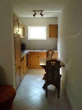 Foto - Etagenwohnung in Binau zur Miete