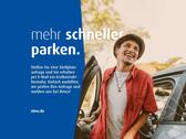 Foto - andere zur Miete in Fulda