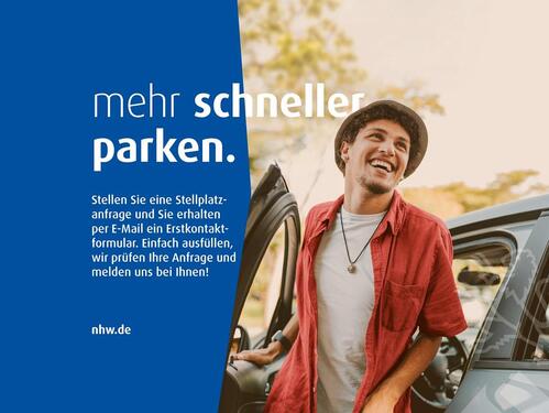 Foto - andere zur Miete in Fulda