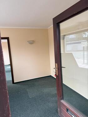 Foto - andere zur Miete in Barnstorf