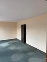 Foto - andere in Barnstorf zur Miete