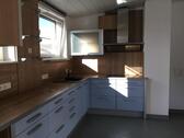 Foto - Etagenwohnung in Beuren