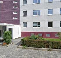 3-Zimmer-Wohnung zur Übernahme – Voll möbliert + GRATIS Möbel - Leipzig Lausen-Grünau
