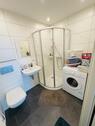Foto - Etagenwohnung zur Miete in Leipzig