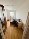 Foto - Etagenwohnung in Leipzig