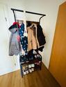Foto - Etagenwohnung in Leipzig zur Miete