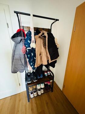 Foto - Etagenwohnung in Leipzig zur Miete
