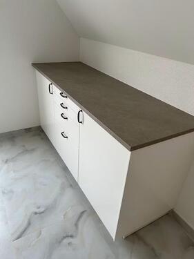 Foto - Etagenwohnung zur Miete in Ilvesheim