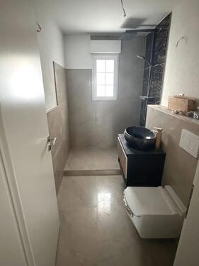 Foto - Etagenwohnung in Ilvesheim zur Miete