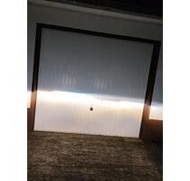 Einzelgarage - 40,00 EUR Miete, in Niederkassel (PLZ: 53859)