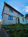Foto - Einfamilienhaus in Kaltennordheim