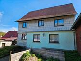 Foto - Einfamilienhaus in Kaltennordheim zum Kaufen
