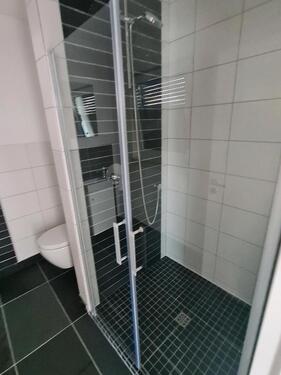 Foto - Einfamilienhaus in Oberthulba zum Kaufen