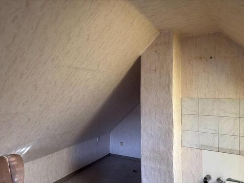 Foto - Etagenwohnung in Solingen zur Miete