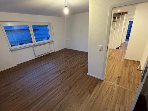 Foto - Einfamilienhaus - 5,5 Zimmer - 150m² - Laichingen-Feldstetten