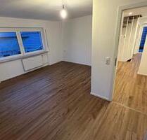 Einfamilienhaus - 5,5 Zimmer - 150m² - Laichingen-Feldstetten