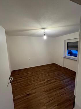 Foto - 5 Zimmer Einfamilienhaus zur Miete in Laichingen