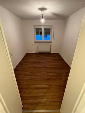 Foto - 5 Zimmer Einfamilienhaus in Laichingen