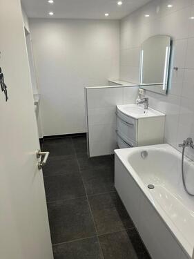 Foto - Einfamilienhaus in Laichingen zur Miete