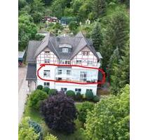 Eigentumswohnung 185 m2 - 250.000,00&nbsp;EUR Kaufpreis, ca.&nbsp; 185,00&nbsp;m&sup2; in Bad Blankenburg (PLZ: 07422)