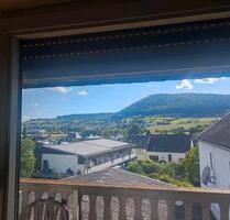 Wohnung in Osann - 700,00 EUR Kaltmiete, ca.  120,00 m² in Osann-Monzel (PLZ: 54518)