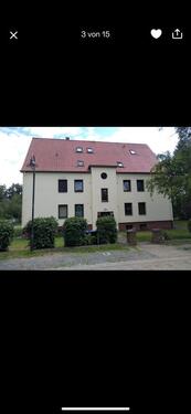 Foto - 3 Zimmer Wohnung - 660,00 EUR Kaltmiete, ca.  66,00 m²