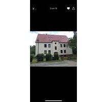 3 Zimmer Wohnung - 660,00 EUR Kaltmiete, ca.  66,00 m² in Edemissen (PLZ: 31234)