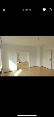 Foto - Etagenwohnung in Edemissen zur Miete