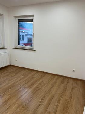 Foto - 4 Zimmer Einfamilienhaus zur Miete in Hanau