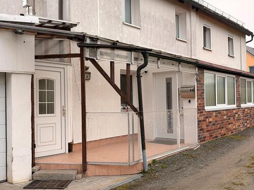 Foto - 3 Zimmer Einfamilienhaus in Mistelbach