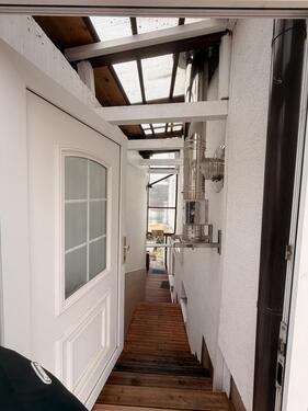 Foto - Einfamilienhaus in Mistelbach zum Kaufen