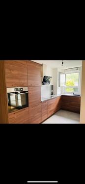 Foto - 2 Zimmer Etagenwohnung in Fellbach