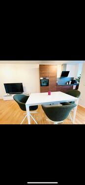 Foto - Etagenwohnung in Fellbach zur Miete